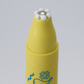 Bunny Line Smoother Eye Cream Roller