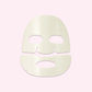 Retino Collagen Small Molecule 300 Pore & Elasticity Mask