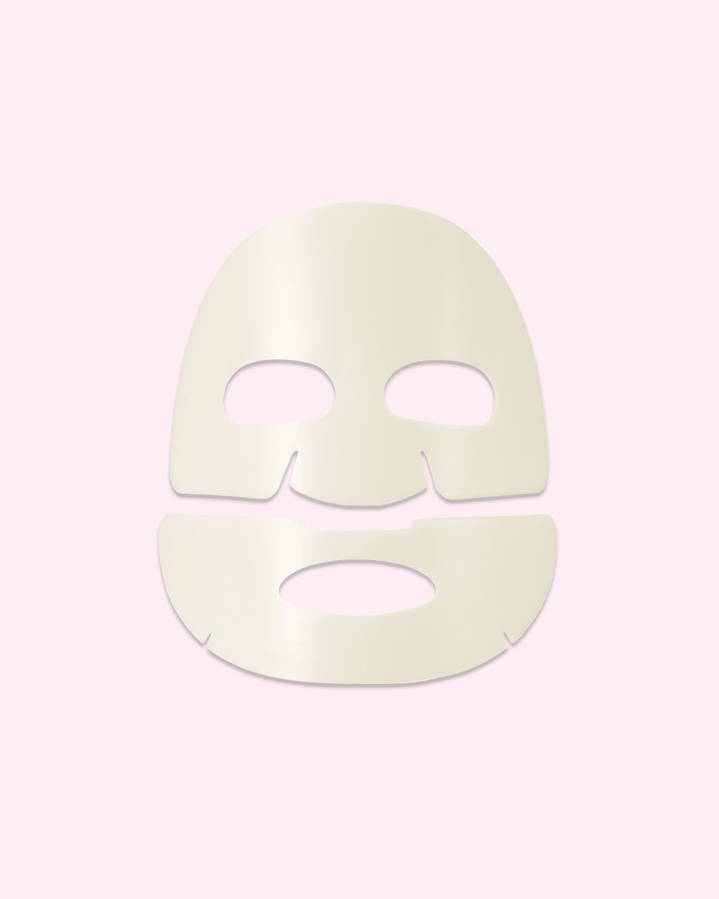 Retino Collagen Small Molecule 300 Pore & Elasticity Mask