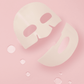 Retino Collagen Small Molecule 300 Pore & Elasticity Mask
