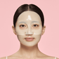 Retino Collagen Small Molecule 300 Pore & Elasticity Mask