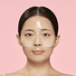 Retino Collagen Small Molecule 300 Pore & Elasticity Mask