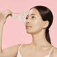 Retino Collagen Small Molecule 300 Pore & Elasticity Mask