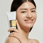 Advanced Snail 92 All In One Cream