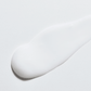 Advanced Snail 92 All In One Cream