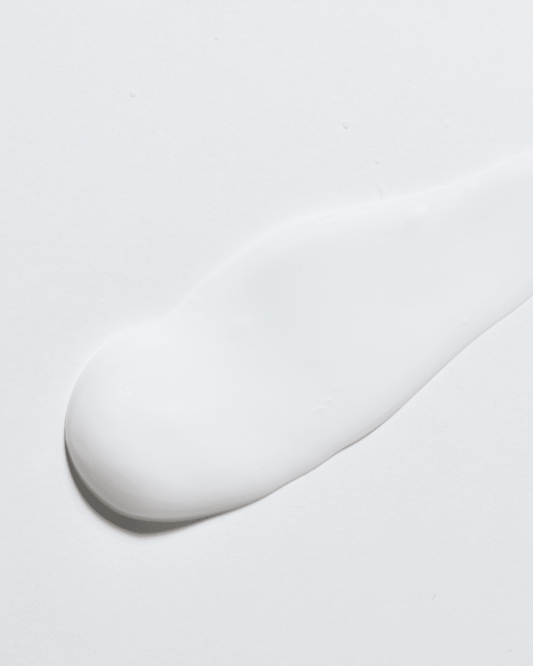 Advanced Snail 92 All In One Cream