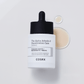 Alpha-Arbutin 2 Discoloration Care Serum