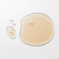 Alpha-Arbutin 2 Discoloration Care Serum