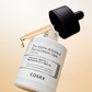 Alpha-Arbutin 2 Discoloration Care Serum