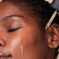 Alpha-Arbutin 2 Discoloration Care Serum