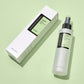 Centella Water Alcohol-Free Toner