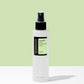 Centella Water Alcohol-Free Toner