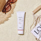 Vitamin E Vitalizing Sunscreen SPF 50+