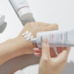 Vitamin E Vitalizing Sunscreen SPF 50+