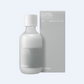 Dual Barrier Creamy Toner