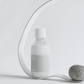 Dual Barrier Creamy Toner