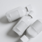 Dual Barrier Creamy Toner