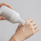 Dual Barrier Creamy Toner