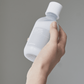 Dual Barrier Creamy Toner