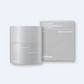 Dual Barrier Purifying Cleansing Balm
