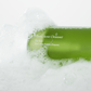 Noni Acne Bubble Cleanser