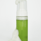 Noni Acne Bubble Cleanser