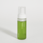 Noni Acne Bubble Cleanser