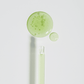 The Real Noni Energy Ampoule