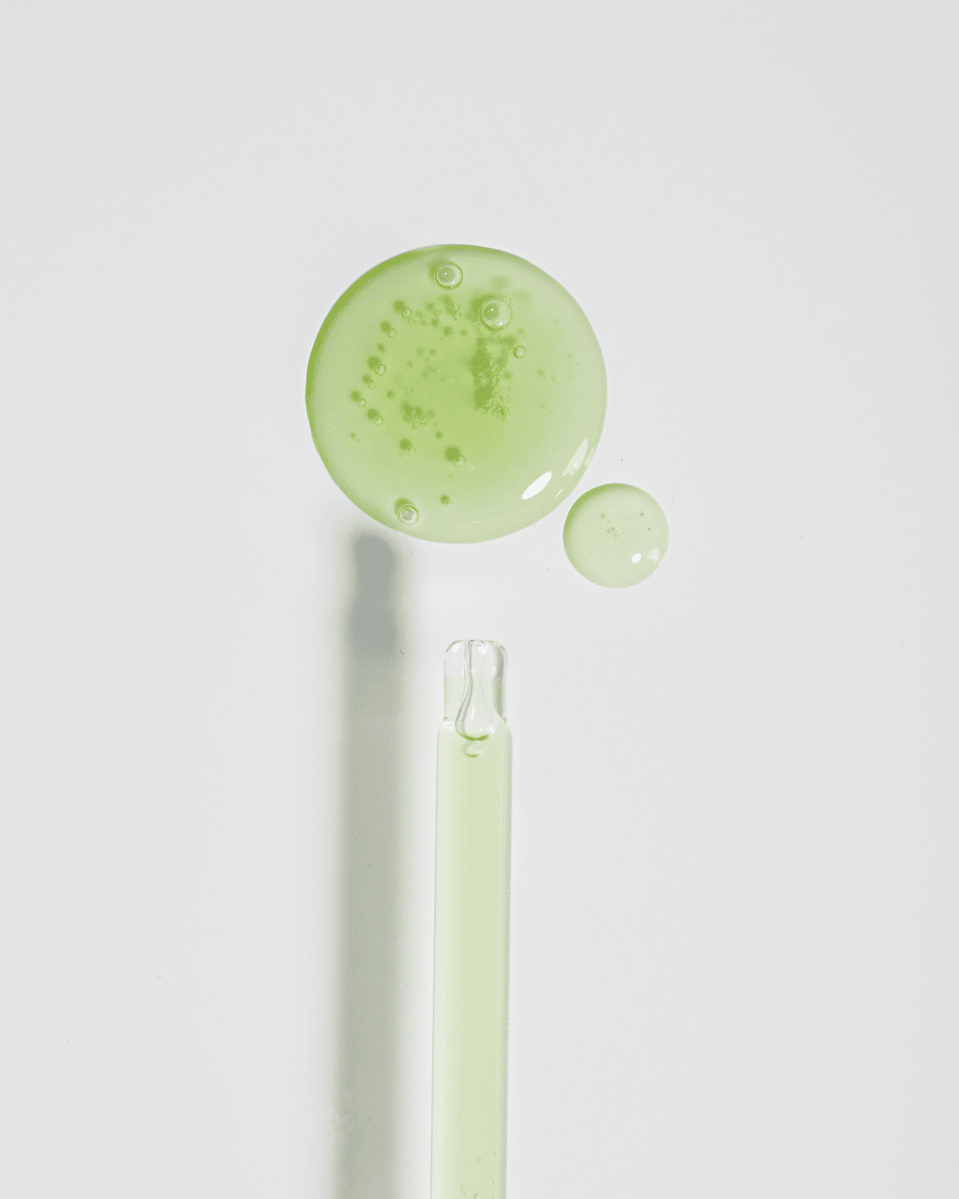 The Real Noni Energy Ampoule