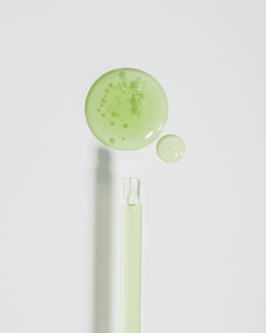 The Real Noni Energy Ampoule