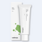 The Real Noni Energy Repair Cream