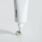 The Real Noni Energy Repair Cream