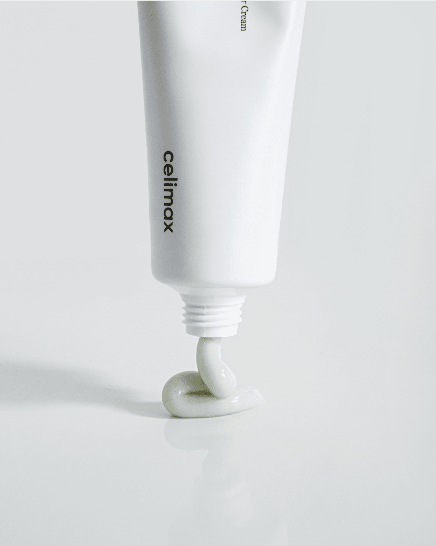 The Real Noni Energy Repair Cream