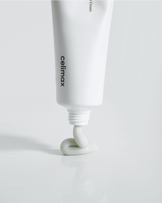 The Real Noni Energy Repair Cream