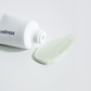 The Real Noni Energy Repair Cream