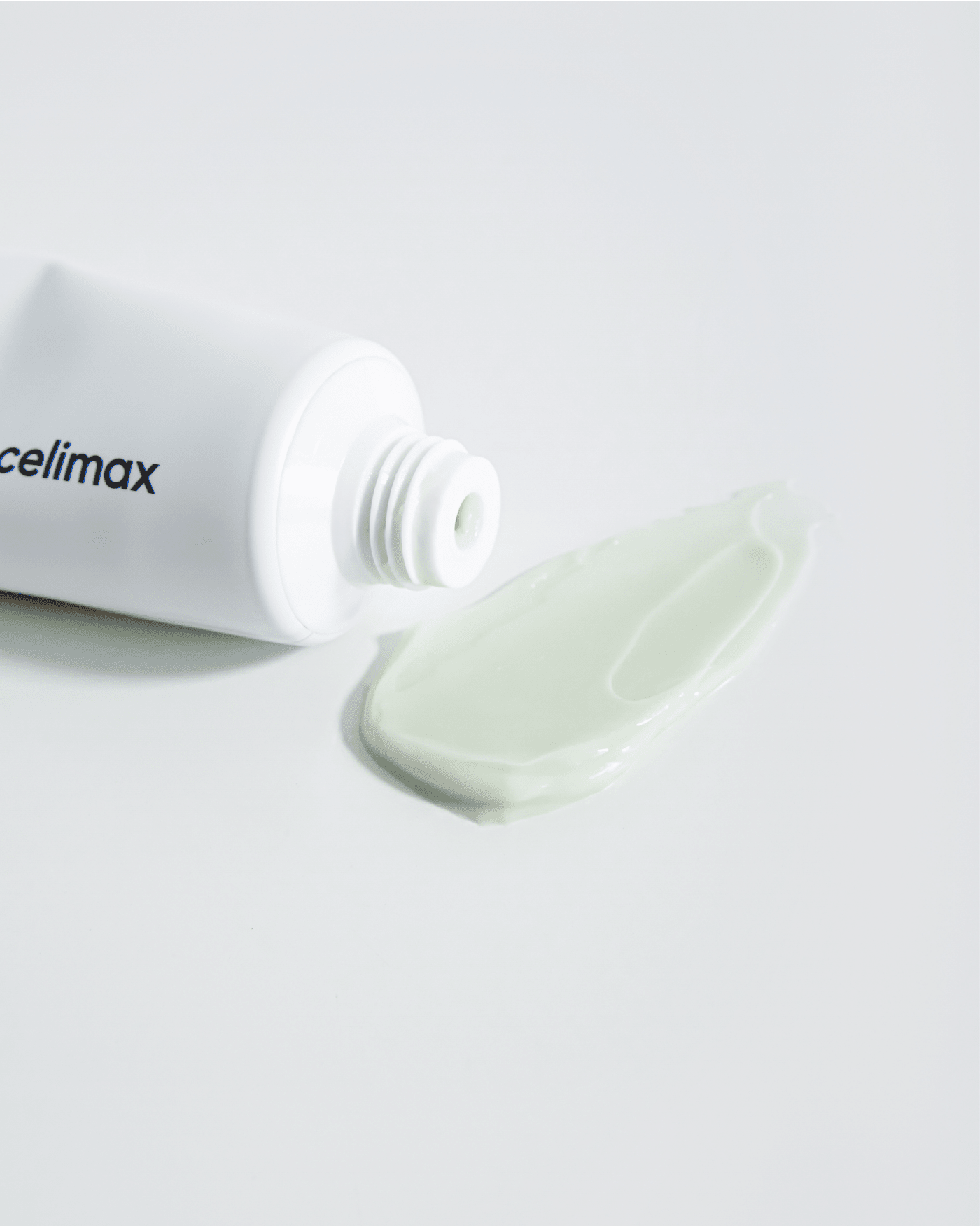 The Real Noni Energy Repair Cream