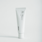 The Real Noni Energy Repair Cream