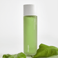 The Real Noni Moisture Balancing Toner