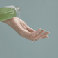 The Real Noni Moisture Balancing Toner