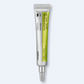 The Vita A Retinal Shot Tightening Booster