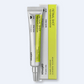 The Vita A Retinal Shot Tightening Booster