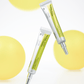 The Vita A Retinal Shot Tightening Booster