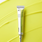 The Vita A Retinal Shot Tightening Booster