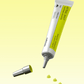 The Vita A Retinal Shot Tightening Booster