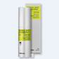 The Vita A Retinol Shot Tightening Serum