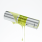 The Vita A Retinol Shot Tightening Serum