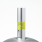 The Vita A Retinol Shot Tightening Serum