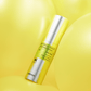 The Vita A Retinol Shot Tightening Serum