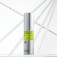 The Vita A Retinol Shot Tightening Serum