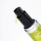 The Vita A Retinol Shot Tightening Serum